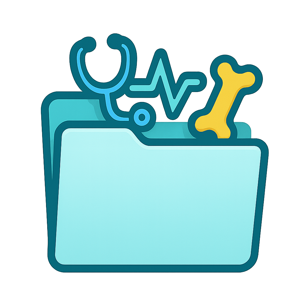 Especialidades en práctica