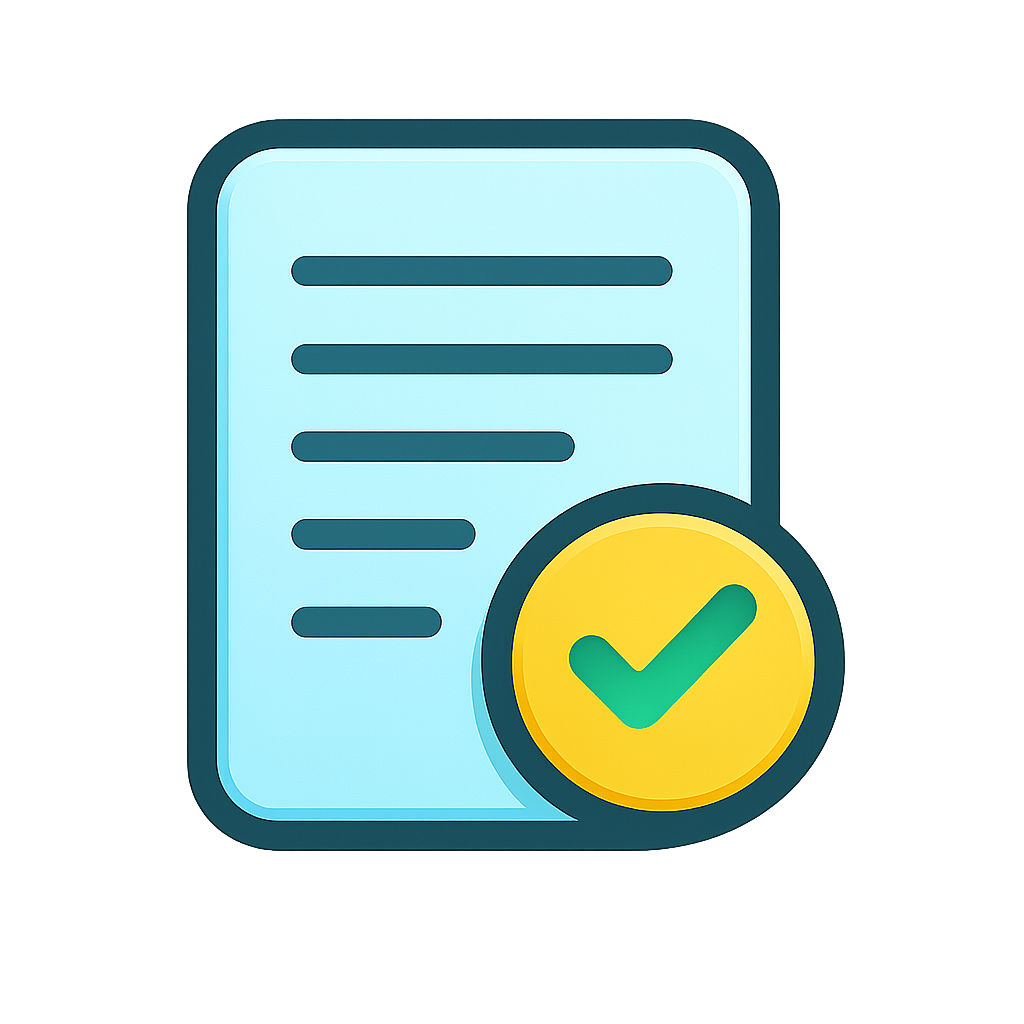 Lecciones completadas