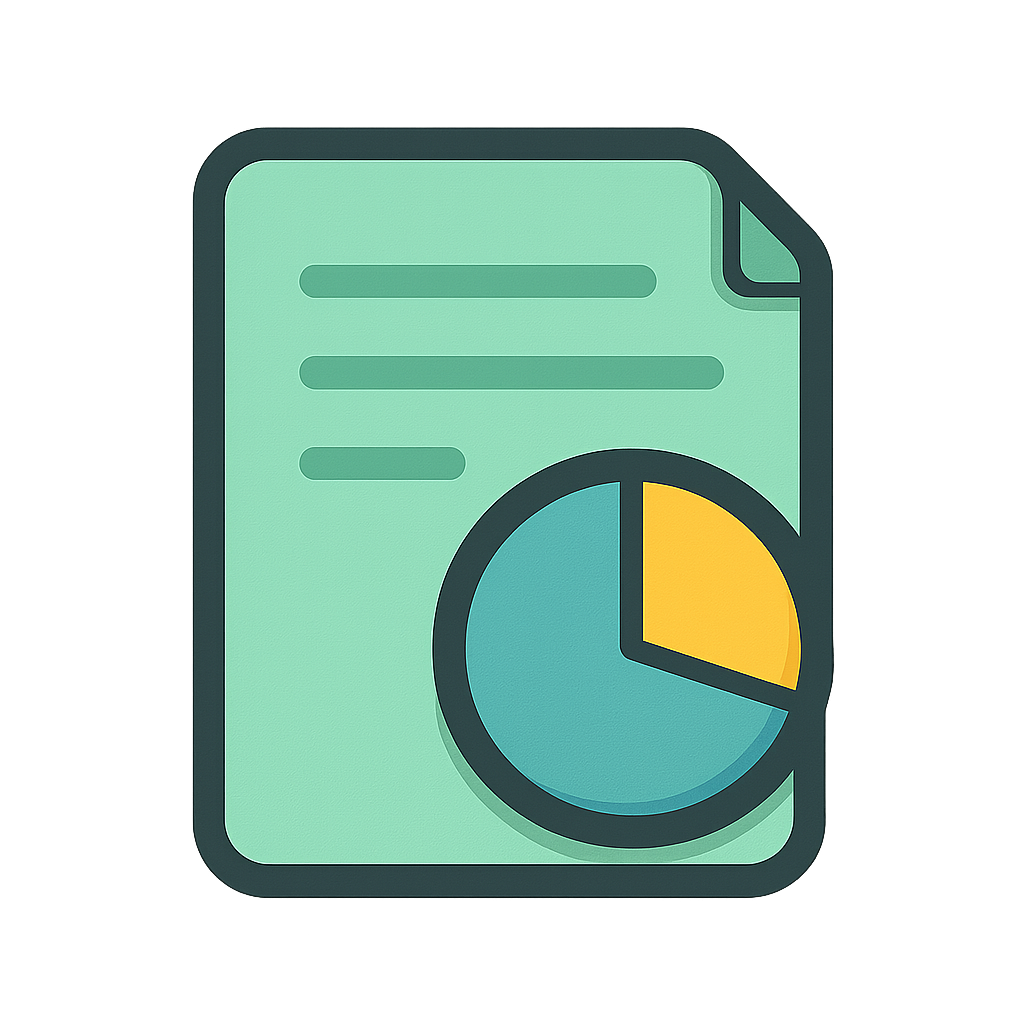 Estadísticas de Exámenes